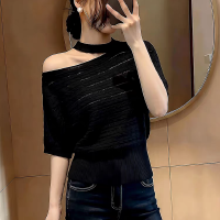 상품 썸네일 3