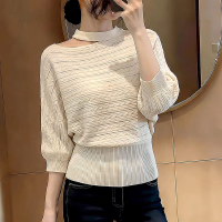 상품 썸네일 4