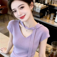 상품 썸네일 4
