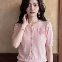 상품 썸네일 3