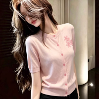 상품 썸네일 4