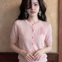 상품 썸네일 4