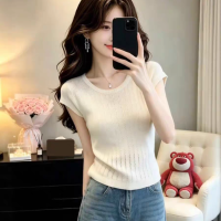 상품 썸네일 3