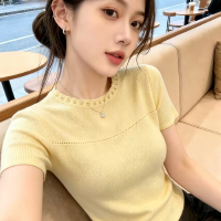 상품 썸네일 4