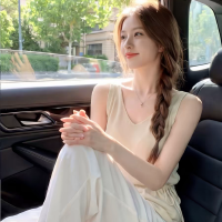 상품 썸네일 2