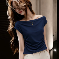 상품 썸네일 3