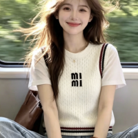 상품 썸네일 1