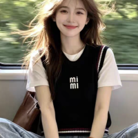상품 썸네일 2