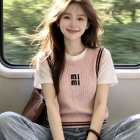 상품 썸네일 3