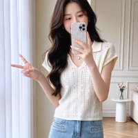 상품 썸네일 4