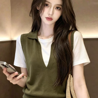 상품 썸네일 2