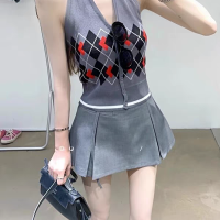 상품 썸네일 2