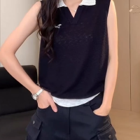 상품 썸네일 1