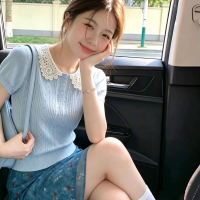 상품 썸네일 3
