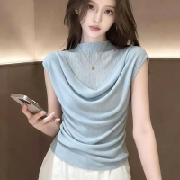 상품 썸네일 4