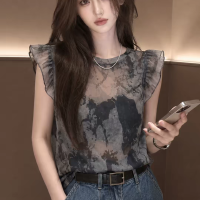 상품 썸네일 2