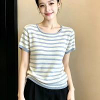 상품 썸네일 2