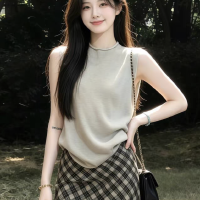 상품 썸네일 1