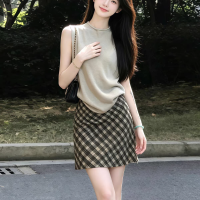 상품 썸네일 3