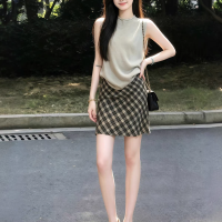 상품 썸네일 4