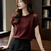 상품 썸네일 1