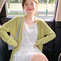 상품 썸네일 1