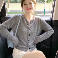 상품 썸네일 1