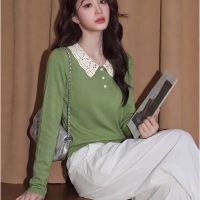 상품 썸네일 4