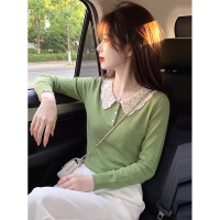 상품 썸네일 5