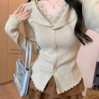 상품 썸네일 4