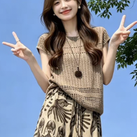 상품 썸네일 1