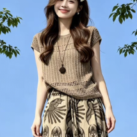 상품 썸네일 3