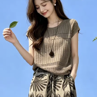 상품 썸네일 4