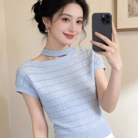 상품 썸네일 1