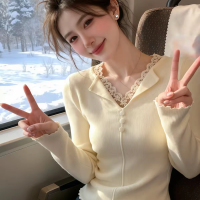 상품 썸네일 3