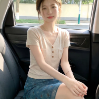 상품 썸네일 4
