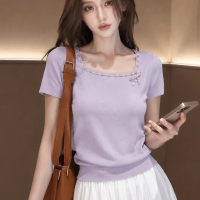 상품 썸네일 1