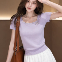 상품 썸네일 2