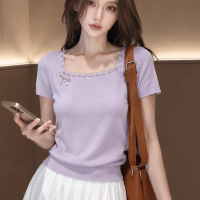 상품 썸네일 4