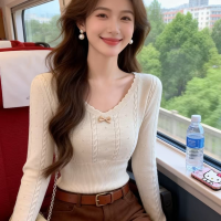 상품 썸네일 1