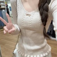 상품 썸네일 3