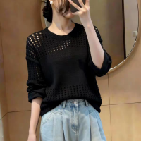 상품 썸네일 3