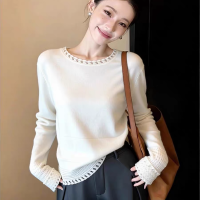상품 썸네일 1
