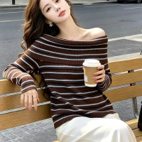 상품 썸네일 1