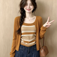 상품 썸네일 1