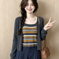 상품 썸네일 4
