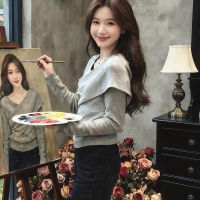 상품 썸네일 2