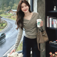 상품 썸네일 3
