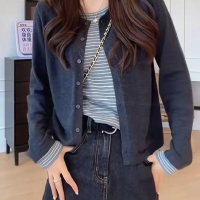 상품 썸네일 3