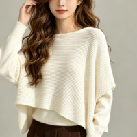 상품 썸네일 1